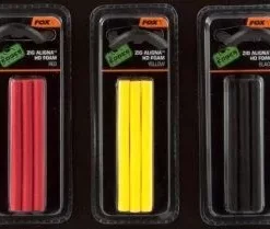 Fox Zig Aligna Foam - Foam & cork