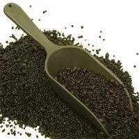 Gardner Munga Spoons (Pair) - Baiting poles & spoons