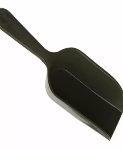 Gardner Munga Spoons (Pair) - Baiting poles & spoons -Carp Sales Store 1360151325 3