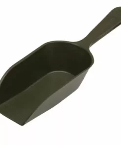 Gardner Munga Spoons (Pair) - Baiting poles & spoons -Carp Sales Store 1360151325 4