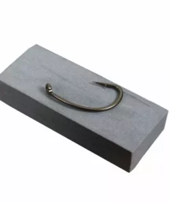 Gardner Point Doctor - Hook sharpening & tools -Carp Sales Store 1360151473 6