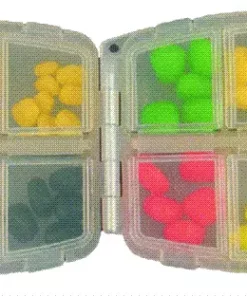 Enterprise Tackle Enterprise Imitation Baits Selection Box - Artificial baits -Carp Sales Store 1360162536 1