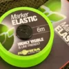 Korda Marker Elastic - Marker floats & elastic