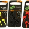 Fox Zig Aligna Sleeves - Hook accessories