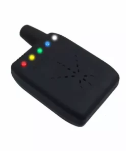 Advanced Technology Tackle ATTx V2 Deluxe Receiver - Receivers