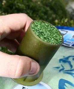 Nash Deliverance Ball Maker 20mm - Other tools -Carp Sales Store 1360770606 1