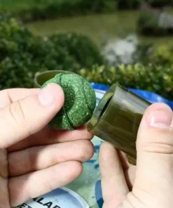 Nash Deliverance Ball Maker 20mm - Other tools -Carp Sales Store 1360770606 4