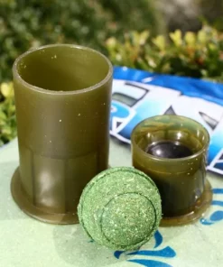 Nash Deliverance Ball Maker 20mm - Other tools -Carp Sales Store 1360770606 5