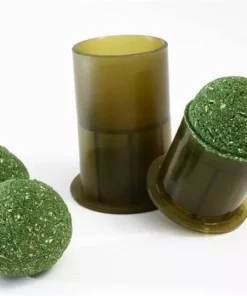 Nash Deliverance Ball Maker 20mm - Other tools -Carp Sales Store 1360770606 6