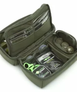 Trakker NXG PVA Pouch - Accessory bags