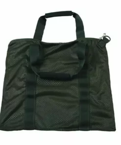 Trakker Air Dry Bag Standard - Bait storage