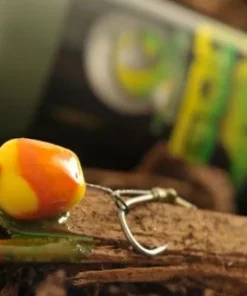 Korda Pop Up Maize - Artificial baits -Carp Sales Store 1364374159 6