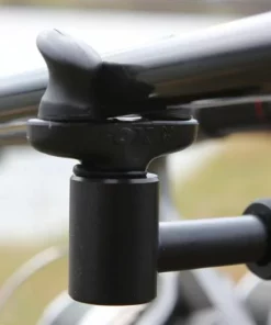 Fox Power Grip Butt Rest - Rod rests 5 Fox Power Grip Butt Rest - Rod rests -Carp Sales Store 1367225807 3