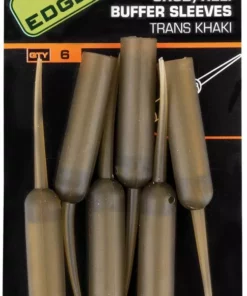 Fox Edges Chod/Heli Buffer Sleeve - Lead clips & sleeves