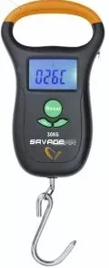 Savage Digi Scale 30kg/66lb - Digital scales