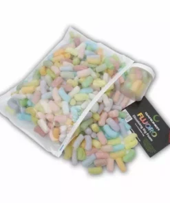 Gardner Rigwise Dissolving Rig Foam Fluoro - Pva foam