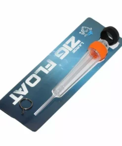 Nash Zig Float SMALL - Controller & zig floats