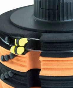 Fox Zig Disc - Chod & zig boxes -Carp Sales Store 1370265788 6