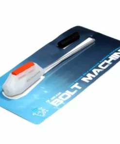 Nash Bolt Machine - Controller & zig floats -Carp Sales Store 1371126633 1