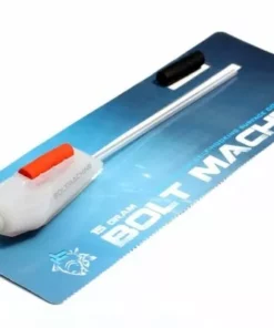 Nash Bolt Machine - Controller & zig floats -Carp Sales Store 1371126633 2