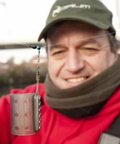 Korum Quick Change Beads - -Carp Sales Store 1371658851 7