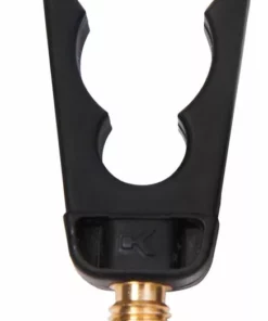 Korum Uni Butt Rest - Rod rests