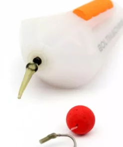 Nash Bolt Machine - Controller & zig floats -Carp Sales Store 1372409496 1