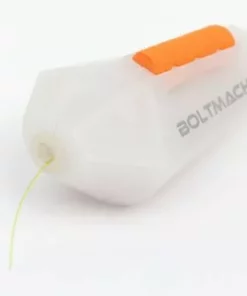 Nash Bolt Machine - Controller & zig floats -Carp Sales Store 1372409496 2