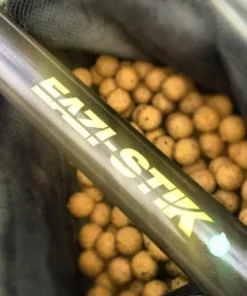 Korda Eazi Sticks - Throwing sticks -Carp Sales Store 1379061579 2