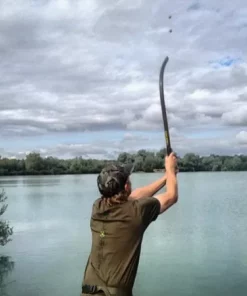 Korda Eazi Sticks - Throwing sticks -Carp Sales Store 1379061579 3