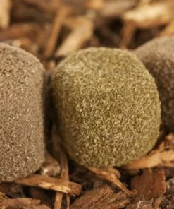 Korda Textured Leads - Swivel leads -Carp Sales Store 1381414416 3