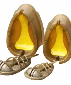 Avid Carp Method Feeder Moulds - Method feeders