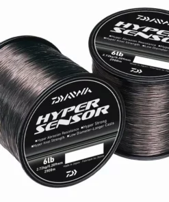 Daiwa Hyper Sensor - Monofilament
