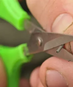 Korda Rig Toolz Razor Blades - Scissors & strippers 7 Korda Rig Toolz Razor Blades - Scissors & strippers -Carp Sales Store 1383728879 12