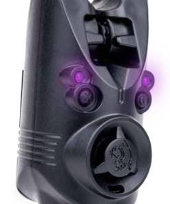 Nash Siren R3 Bite Alarm - Bite alarms -Carp Sales Store 1385035774 r3p