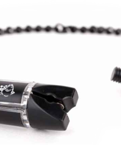 Nash Bobbin Chains - Swingers & indicators