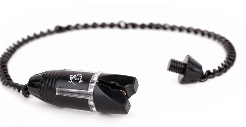 Nash Bobbin Chains - Swingers & indicators 1 Nash Bobbin Chains - Swingers & indicators