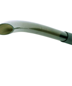 Nash Deliverance Stealth Throwing Stick 20mm - Throwing sticks