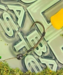 Korda Pop Up Dumbells - Artificial baits -Carp Sales Store 1386959484 7