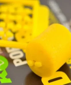 Korda Pop Up Dumbells - Artificial baits -Carp Sales Store 1386959484 9