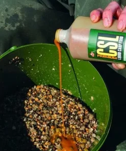 Dynamite Baits Premium CSL Liquid Carp Food - Oils & syrups -Carp Sales Store 1390314947 3