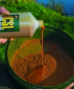 Dynamite Baits Premium CSL Liquid Carp Food - Oils & syrups -Carp Sales Store 1390314947 4