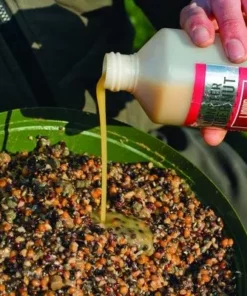 Dynamite Baits Liquid Attractant Monster Tiger Nut - Attractants -Carp Sales Store 1390320177 3