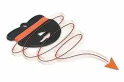 Fox Captive Back Leads Mk2 - -Carp Sales Store 1390558012 12