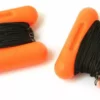 Fox H-Block Marker Float Mini (Pair) - Marker floats & elastic