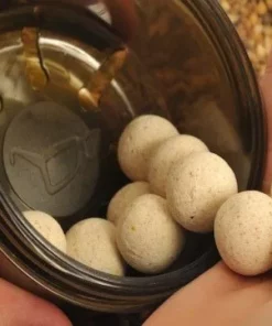 Korda Infuza Glug Pot Small - Glug pots -Carp Sales Store 1394030896 3