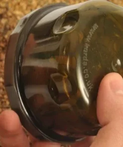 Korda Infuza Glug Pot Small - Glug pots -Carp Sales Store 1394030896 4