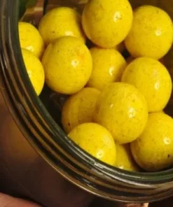 Korda Infuza Glug Pot Small - Glug pots -Carp Sales Store 1394030896 5