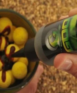 Korda Infuza Glug Pot Small - Glug pots -Carp Sales Store 1394030896 6