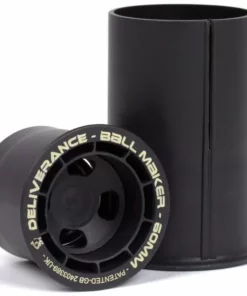 Nash Deliverance Ball Maker 30mm - Other tools